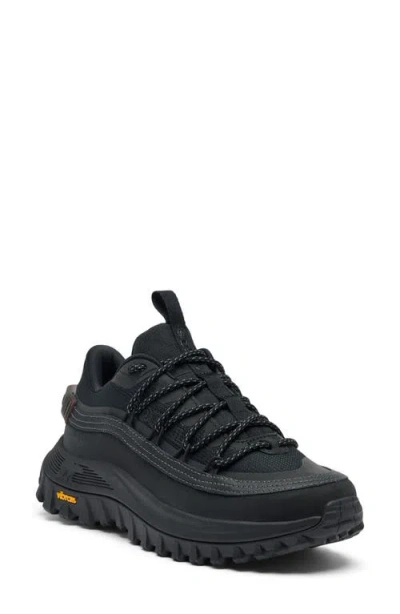 Sorel Callsign Horizon™ Low Gtx Gore-tex® Waterproof Sneaker In Black