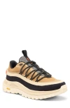 Sorel Callsign Horizon™ Low Gtx Gore-tex® Waterproof Sneaker In Neutral