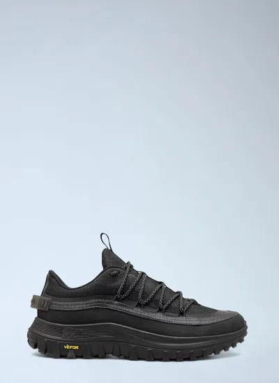 SOREL CALLSIGN HORIZON™ LOW GTX SNEAKERS