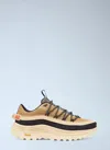 Sorel Callsign Horizon™ Low Gtx Gore-tex® Waterproof Sneaker In Brown