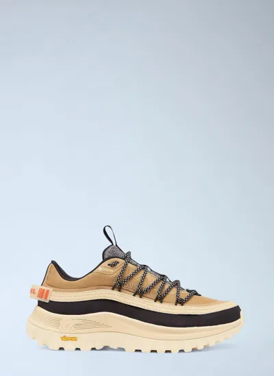 SOREL CALLSIGN HORIZON™ LOW GTX SNEAKERS