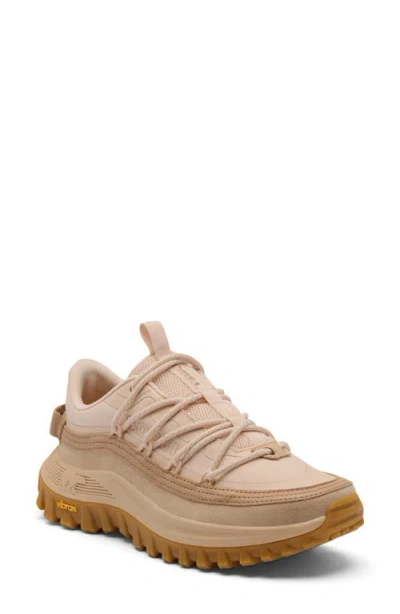 Sorel Callsign Horizon Sneaker In Neutral