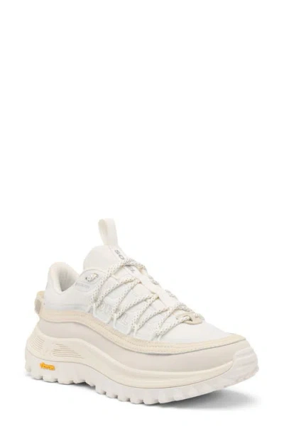 Sorel Callsign Horizon Sneaker In Multi