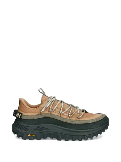Sorel Callsign Horizon™ Sneakers In 뉴트럴