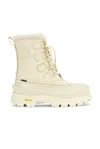 Sorel Caribou Horizon Gtx In White