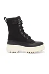 SOREL CARIBOU ROYAL BOOT