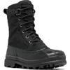 Sorel Ankeny Ii Waterproof Boot
