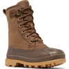 Sorel Caribou Royal Waterproof Boot