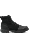 Sorel Carson™ Six Wp Boots
