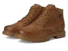 Sorel Cyprus Boot Waterproof In Multi