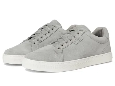 Sorel Cyprus Lx In Gray