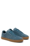 Sorel Cyprus Lx™ Sneaker In Blue