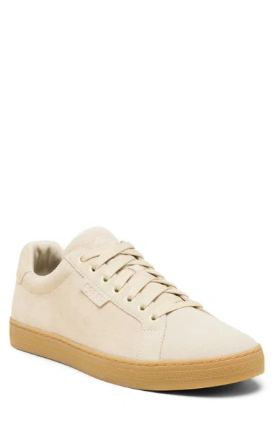 Sorel Cyprus Lx™ Sneaker In Gold