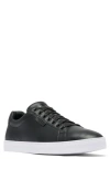 Sorel Cyprus Lx™ Sneaker In Multi