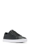 Sorel Cyprus Lx™ Sneaker In Multi