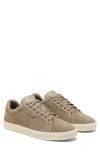 Sorel Cyprus Lx™ Sneaker In Sand