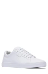 Sorel Cyprus Lx™ Sneaker In White