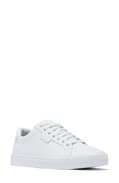 Sorel Cyprus Lx™ Sneaker In White