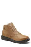 Sorel Cyprus™ Waterproof Boot In Brown