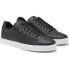 Sorel Cyprus™ Wp Sneaker In Multi