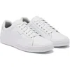 Sorel Cyprus™ Wp Sneaker In White