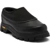 Sorel Daystorm™ Clog In Multi