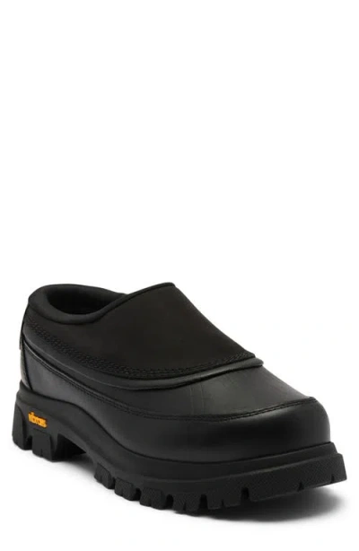 Sorel Daystorm™ Clog In Black