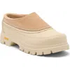 Sorel Daystorm™ Clog In Multi