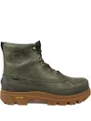 Sorel Daystorm Horizon™ Gtx Boots In Multi