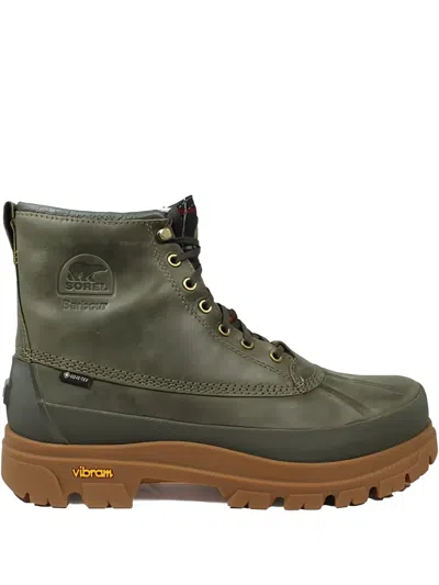 Sorel Daystorm Horizon™ Gtx Boots In Multi