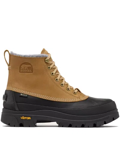 Sorel Daystorm Horizon Gtx In Multi