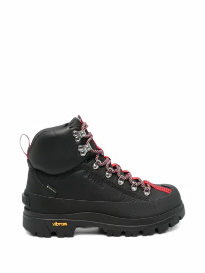Sorel Daystorm Nomad Gore-tex Hiking Boots In Multi