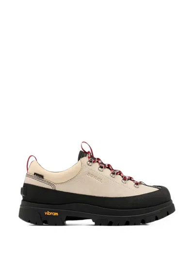 Sorel Daystorm Nomad Gtx Hiking Boots In Neutral