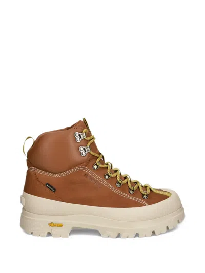 Sorel Daystorm™ Nomad Hi Gtx Boots In Brown