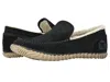 Sorel Dude Moctm In Black