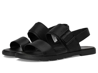 Sorel Ellatm Iii Slingback