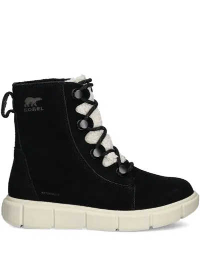 SOREL EXPLORER™ III JOAN BOOTS