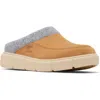 Sorel Explorer Iii Mule