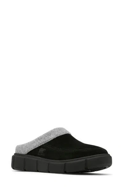 SOREL SOREL EXPLORER III MULE