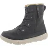 Sorel Explorer Next Joan Waterproof Boot In Multi