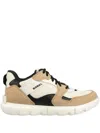 Sorel Explorer Sneakers In Neutrals