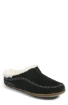Sorel Falcon Ridge Ii Scuff Slipper