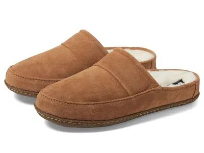 Sorel Falcon Ridgetm Ii Scuff In Brown