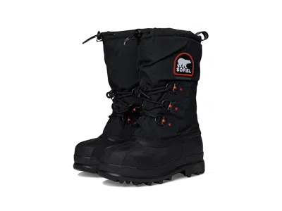 Sorel Glacier Xt