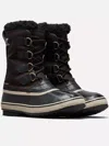 Sorel In Grey