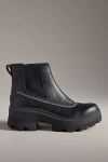 Sorel Joan Frwd Chelsea Boots In Multi