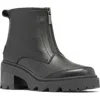 Sorel Joan Now Bootie