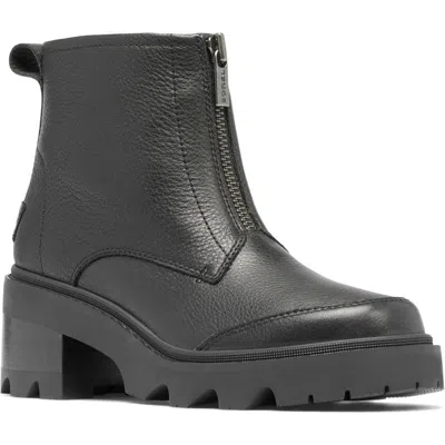 SOREL SOREL JOAN NOW BOOTIE