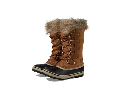 Sorel Joan Of Arctictm Waterproof In Multi