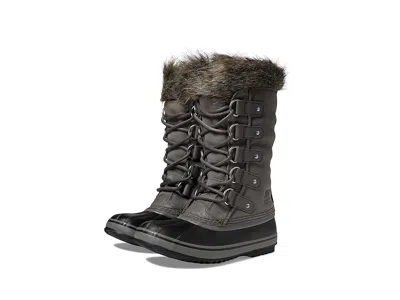 Sorel Joan Of Arctictm Waterproof